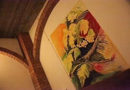 Vinohrad 3*