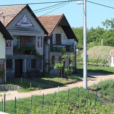 Vinohrad