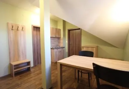 Vinohrad 3* Milotice