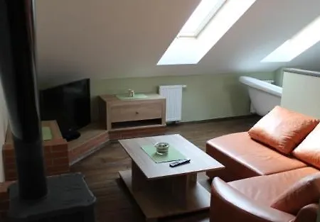 Vinohrad Hotel Milotice