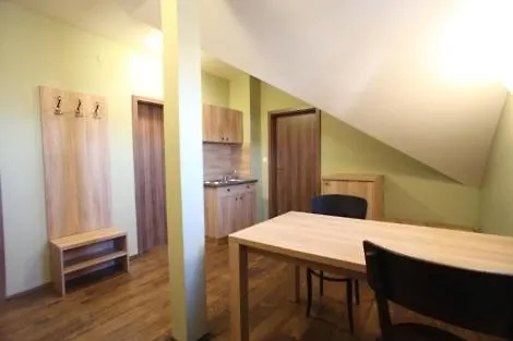 Vinohrad Hotel 3*