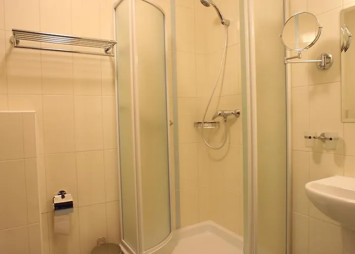 Hotel Vinohrad Milotice